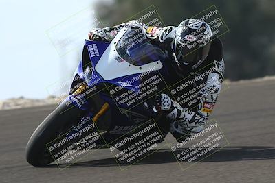 media/Nov-02-2025-Lets Ride (Sun) [[f7a3caa734]]/A Group/11am (Turn 2 Inside)/